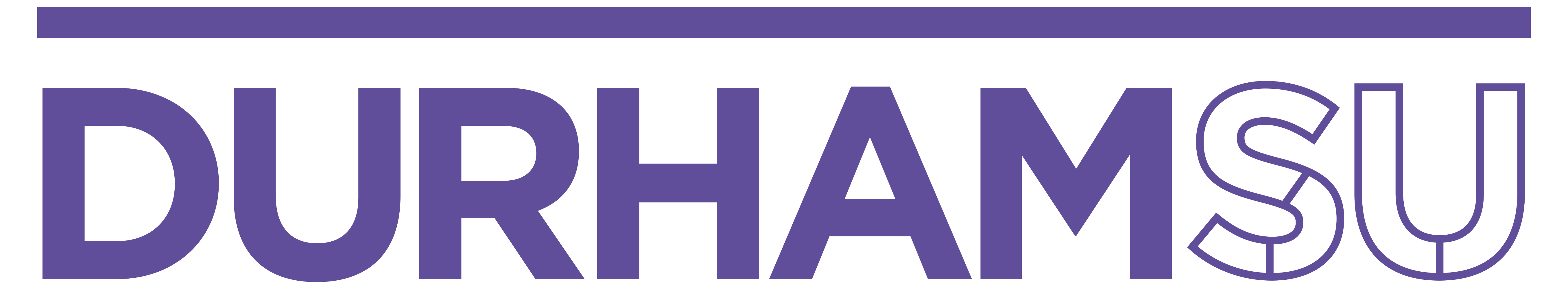 Supporter Logo