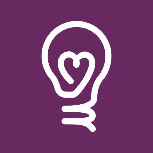 Supporter Logo
